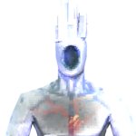 minos prime