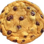 COOKIE