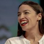 AOC