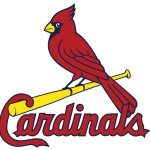 Cardinals