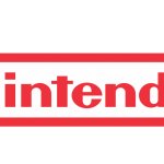 Nintendo logo