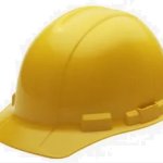 hardhat