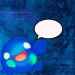 Ur_Average_Announcement Temp!