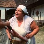 aby ses neposral