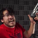 markiplier with a g=n