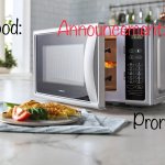 I_Am_Microwave announcemment template