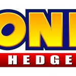 Sonic Franchise Logo