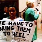Hillary
