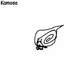 Kamosa