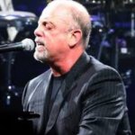 Billy Joel | MR. JOEL, NOBODY IS SAYING THAT YOU STARTED THE FIRE, BUT IT IS UNUSUAL FOR INNOCENT PEOPLE TO WRITE SONGS IN THEIR DEFENSE. . | image tagged in billy joel | made w/ Imgflip meme maker