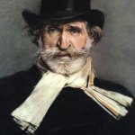 Giuseppe Verdi meme