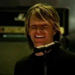 Evil Jon Bon Jovi