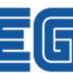 sega logo