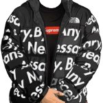 drip coat