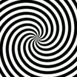 hypnotize GIF Template