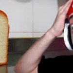 Wubbzy Bread meme
