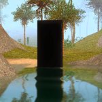 The Monolith