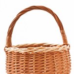 Basket Images - Free Download on Freepik