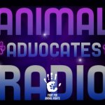 Animal Advocates Radio