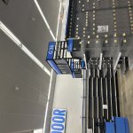 backrooms
