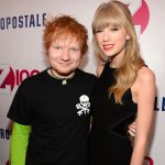 ed & taylor