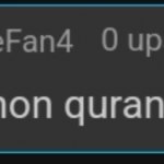 Common apefan4 L meme