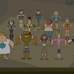 Damn Bro, You Got The Whole Squad Laughing (TDI)