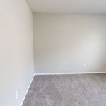 F37 Bedroom