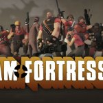 tf2 cover