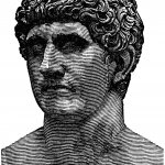 Marc Antony
