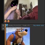 SijshsbzjajaksksuhsbsbsjsbsSijshsbzjajaksksuhsbsbsjsbsSijshsbzja meme