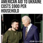America Pays