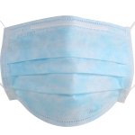 Facemask