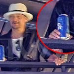 Kid Rock Bud Light JPP