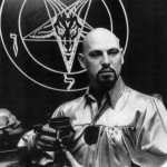 Satanist