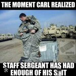 Carl