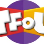 TFOU (2003-2007)
