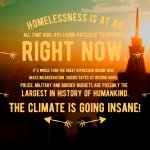 USA is Collapsing