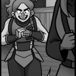 Chapter 2: Smorgus Dinkley - 89