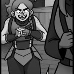 Chapter 2: Smorgus Dinkley - 89