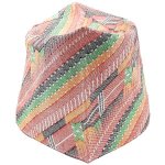 dhaka topi