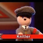 knitler