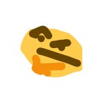 Eli funi face