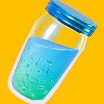 Slurp juice template