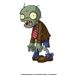 fellas if your girl | IS
TALL, DARK, AND DEAD; THAT'S THE PVZ BASIC ZOMBIE | image tagged in fellas if your girl | made w/ Imgflip meme maker