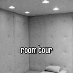 White room