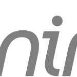 GoAnimate Logo