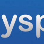 Myspace Logo