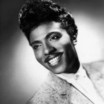 Little Richard