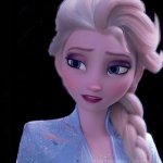Elsa